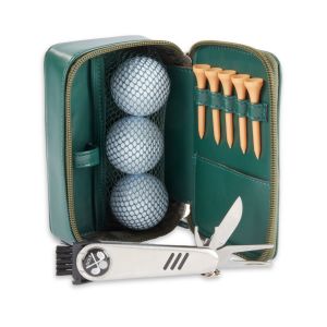 Putter Golf Set