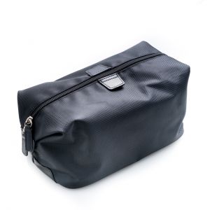 Tyler Travel Dopp Kit