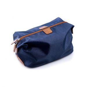 Tyler Travel Dopp Kit