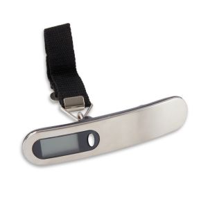 Avion Luggage Scale
