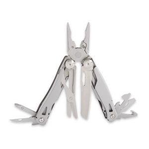 Pocket 15 in 1 Multi-Tool