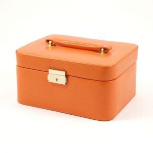 Quinn Jewelry Case