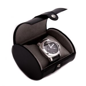 BB598BLK