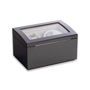 James Watch Winder