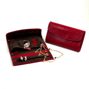 BB629RED
