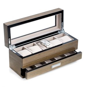 BB647GRY