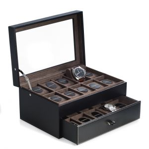 BB683BLK