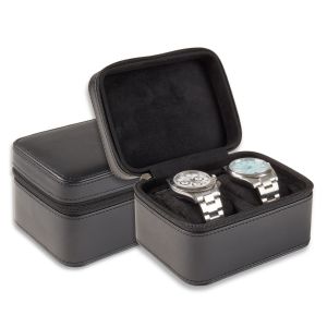 Matteo Watch Case