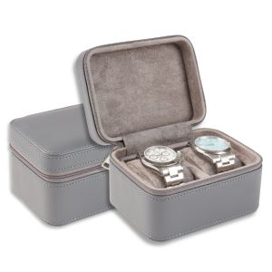 Matteo Watch Case