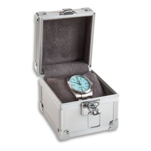 Wes Watch Case