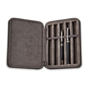 Silas Pen Case