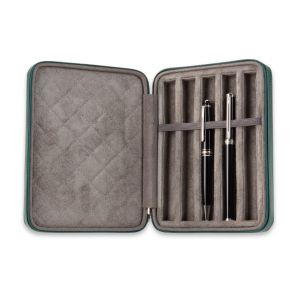 Silas Pen Case