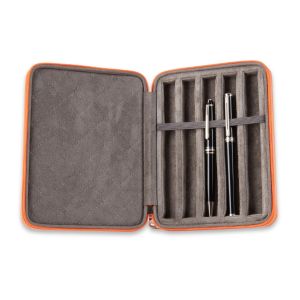 Silas Pen Case