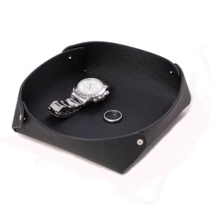 Alex Design Valet Tray 