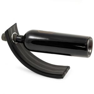 BS916