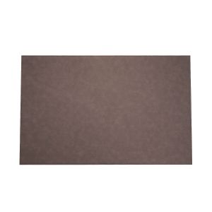 Dion Desk Pad- Grey