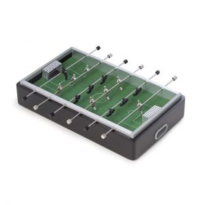 Tony Football Game Set