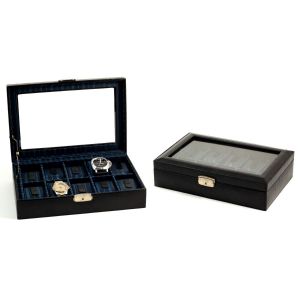 BB632BLK
