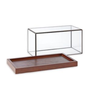 14"x8"x8" Display Case
