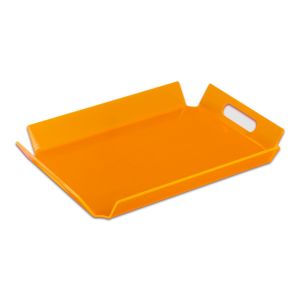 Hampton Acrylic Tray