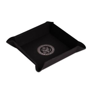 US ARMY VALET TRAY