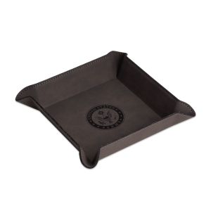 US ARMY VALET TRAY