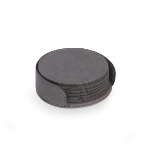 UC115G