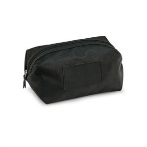 Jacob Dopp Kit