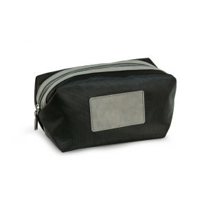 Jacob Dopp Kit