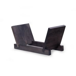 Vincent Vinyl Record Storage Holder 
