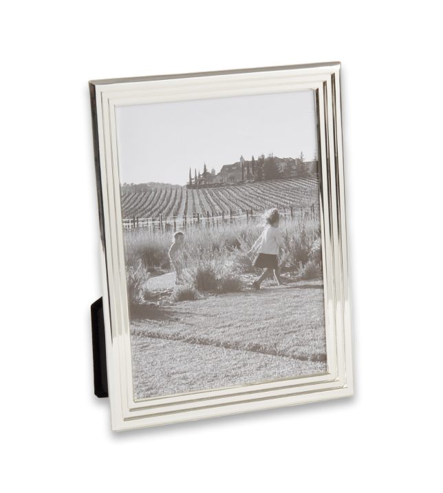 Enhance Your Home’s Personality