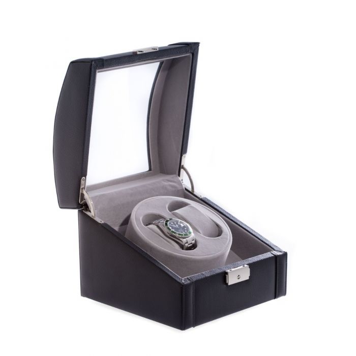 VP Watch Winder Black