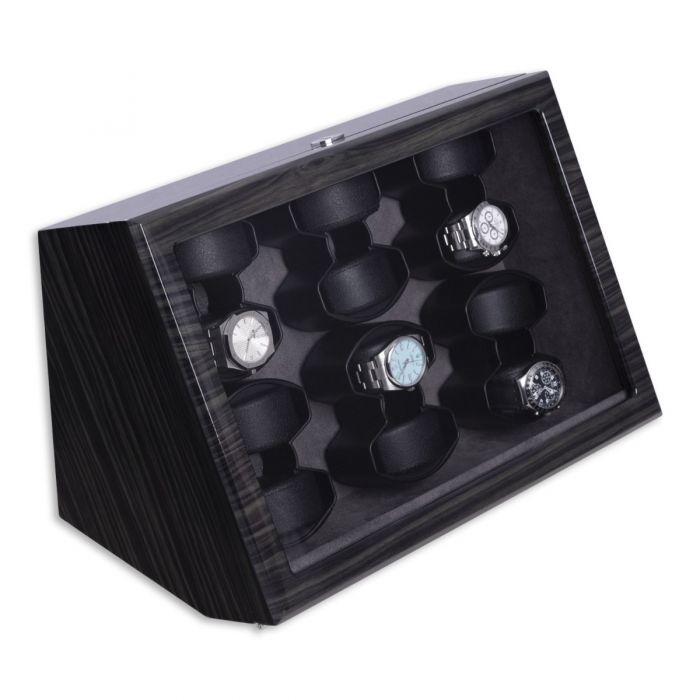 Bey berk watch winder hot sale