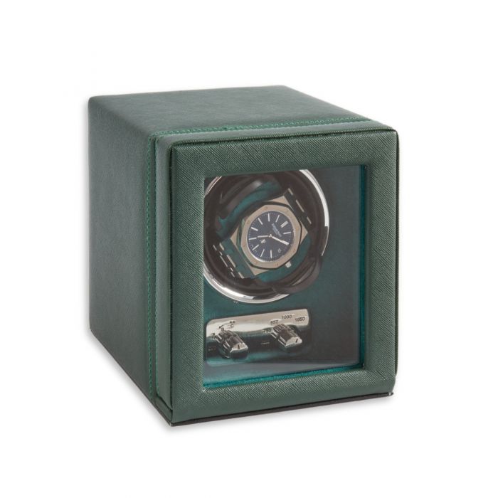 Bey berk watch winder 2025