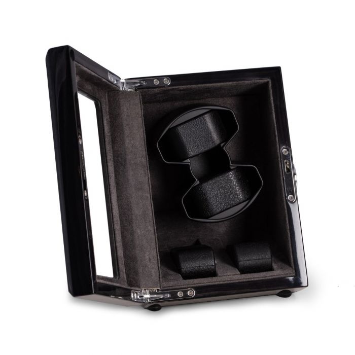 Bey berk 2025 watch winder review