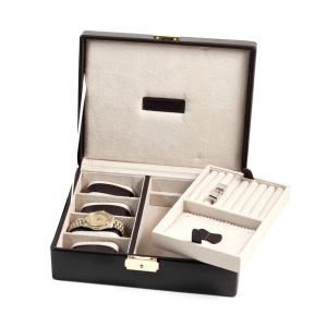 BB533BRW