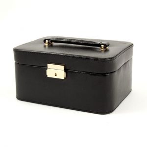 Jewelry Boxes - Accessory Storage