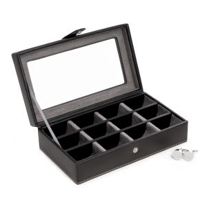 BB577BLK