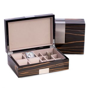 BB600EBN