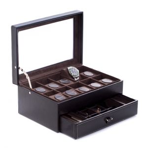 BB633BLK