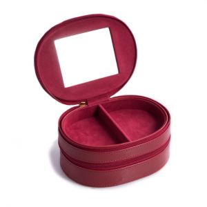 BB641RED