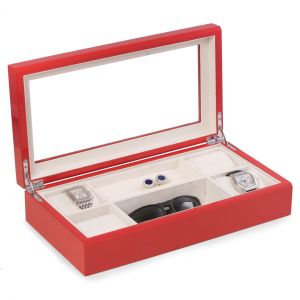 BB691RED