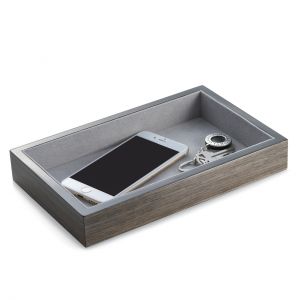 BB703GRY