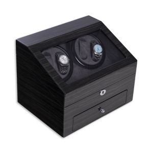 Daytona Four Watch Winder