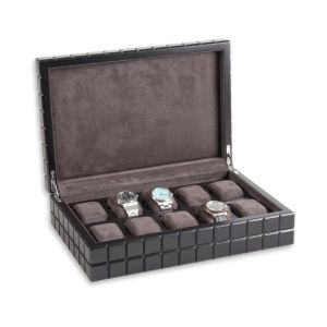 Bb763 discount