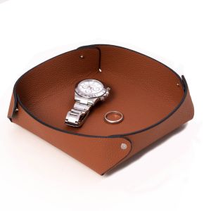 Alex Design Valet Tray 
