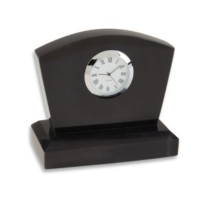 Camden Desk Clock