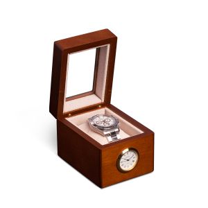 All In Time Watch Box