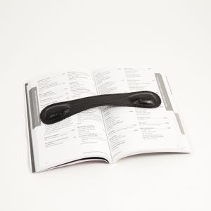 D1530
