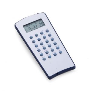 D380